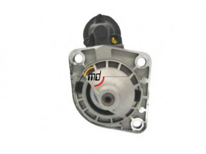 ARTEC 48212147 starteris 
 Elektros įranga -> Starterio sistema -> Starteris
7700621108, 7700622748, 7700633995