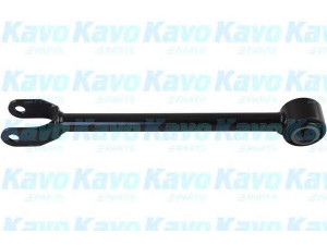 KAVO PARTS SCA-6673 vikšro valdymo svirtis 
 Ašies montavimas/vairavimo mechanizmas/ratai -> Valdymo svirtis/pasukamosios svirties sujungimas -> Vairo trauklės (valdymo svirtis, išilginis balansyras, diago
55110CA000
