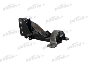 PATRON PSE3831 variklio montavimas 
 Variklis -> Variklio montavimas -> Variklio montavimo rėmas
7700411948, 7700425709