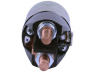 PowerMax 1012448 solenoidinis jungiklis, starteris
M371XB4171