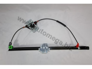 AUTOMEGA 308370501701B lango pakėliklis
701837501B, 701837501B, 701837501B