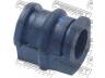 FEBEST NSB-002 skersinio stabilizatoriaus įvorių komplektas 
 Ašies montavimas/vairavimo mechanizmas/ratai -> Stabilizatorius/fiksatoriai -> Sklendės
54613-8H318, 54613-AU718