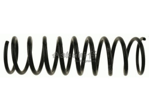ASHUKI I995-50 spyruoklė 
 Pakaba -> Spyruoklės
55101-3E030, 0K01V28010, 0K01V28010A
