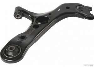 MAGNETI MARELLI 600000155250 vikšro valdymo svirtis
48068-42050, 48068-42051