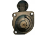 HELLA 8EA 726 253-001 starteris 
 Elektros įranga -> Starterio sistema -> Starteris
A3T 30276, 1 404 788, 183 868, 263 356