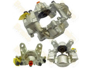 Brake ENGINEERING CA2199 stabdžių apkaba 
 Dviratė transporto priemonės -> Stabdžių sistema -> Stabdžių apkaba / priedai
0034237498, A0034237498