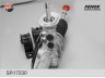 FENOX SR17230 vairo pavara 
 Vairavimas -> Vairo pavara/siurblys
5491880, 7069974123