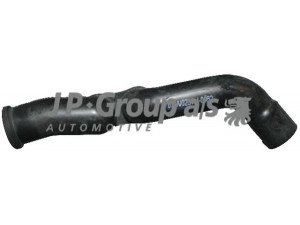 JP GROUP 1112000300 žarna, vožtuvo dangtelio alsuoklis 
 Variklis -> Cilindrų galvutė/dalys -> Svirties dangtelis/tarpiklis
037103493AK