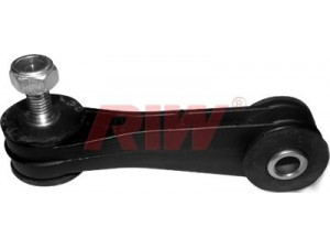 RIW VW4010 šarnyro stabilizatorius 
 Ašies montavimas/vairavimo mechanizmas/ratai -> Stabilizatorius/fiksatoriai -> Savaime išsilyginanti atrama
1J0 411 315 C, 1J0 411 315 J, 1J0 411 315 C