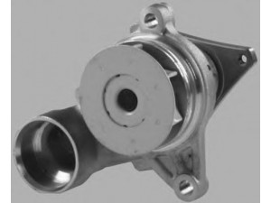 OPEN PARTS WAP8514.00 vandens siurblys 
 Aušinimo sistema -> Vandens siurblys/tarpiklis -> Vandens siurblys
251002A010, 251002A000, 251002A001