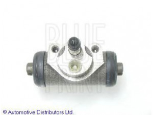 BLUE PRINT ADC44402 rato stabdžių cilindras 
 Stabdžių sistema -> Ratų cilindrai
MA180750