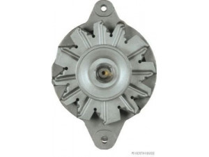 MAGNETI MARELLI 600000165670 kintamosios srovės generatorius
PN16-18-300, PN16-18-3009R, PN16-18-300A