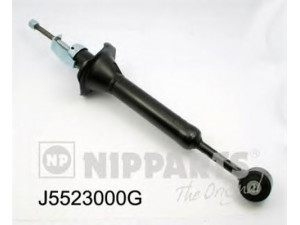 MAGNETI MARELLI 381055230007 amortizatorius
D101-28-700A, D107-28-700A, DA97-28-700B