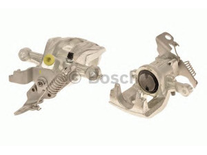 BOSCH 0 986 473 300 stabdžių apkaba 
 Dviratė transporto priemonės -> Stabdžių sistema -> Stabdžių apkaba / priedai
1356387, 4S71 2553 AA