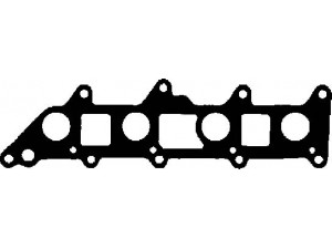 CORTECO 450068P tarpiklis, įsiurbimo kolektorius