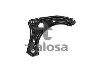 TALOSA 40-08634 vikšro valdymo svirtis 
 Ašies montavimas/vairavimo mechanizmas/ratai -> Valdymo svirtis/pasukamosios svirties sujungimas -> Vairo trauklės (valdymo svirtis, išilginis balansyras, diago
545001HA0C, 545001HA5A, 545001HA5D