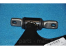 PARTS-MALL PXCAA-026LL vikšro valdymo svirtis
5450126000