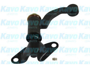 KAVO PARTS SPA-6508 valdymo svirtis
4853003W05, 4853003W06, 4853003W07