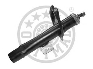 OPTIMAL A-3095HL amortizatorius 
 Pakaba -> Amortizatorius