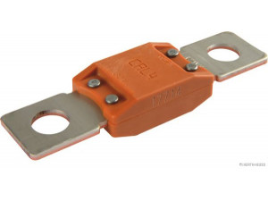HERTH+BUSS ELPARTS 50295844 saugiklis
71748379, 9655749484