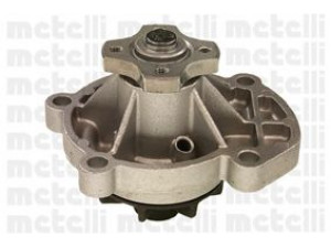 CIFAM 824-284 vandens siurblys 
 Aušinimo sistema -> Vandens siurblys/tarpiklis -> Vandens siurblys
7501547, 7507460, 8817900, 9307893