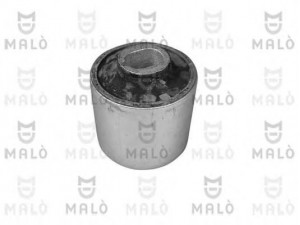MAL? 24170 valdymo svirties/išilginių svirčių įvorė 
 Ašies montavimas/vairavimo mechanizmas/ratai -> Valdymo svirtis/pasukamosios svirties sujungimas -> Montavimas/sutvirtinimas
2113331114