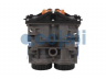 COJALI 354120 ašies moduliatorius
81521066014