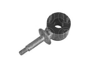 FARE SA F0015V šarnyro stabilizatorius 
 Ašies montavimas/vairavimo mechanizmas/ratai -> Stabilizatorius/fiksatoriai -> Savaime išsilyginanti atrama
191411315, 191411315B, 191411315