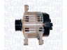 MAGNETI MARELLI 944390901050 kintamosios srovės generatorius 
 Elektros įranga -> Kint. sr. generatorius/dalys -> Kintamosios srovės generatorius
46413021
