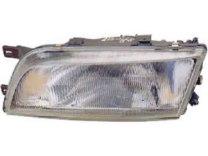 IPARLUX 11524024 priekinis žibintas 
 Kėbulas -> Priekinis žibintas/dalys -> Priekinis žibintas/įterp.
26010-1N726