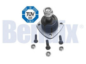 BENDIX 041285B atramos/vairo trauklė 
 Ašies montavimas/vairavimo mechanizmas/ratai -> Sujungimai -> Atramos/vairo trauklė
21012904185, 21012904192, 4186630
