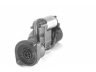DA SILVA 040760 starteris
23300-D0300, 23300-D0301, S114-322