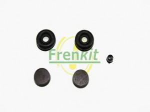 FRENKIT 323003 remonto komplektas, rato stabdžių cilindras 
 Stabdžių sistema -> Ratų cilindrai
5501444E, 444924, 444935, 7701200670