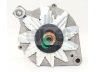 LAUBER 11.0928 kintamosios srovės generatorius
D3VF-10300-AA