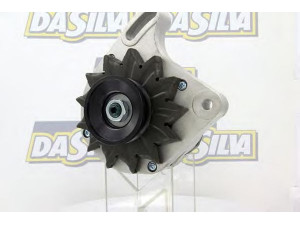 DA SILVA A010380 kintamosios srovės generatorius
