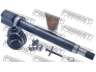 FEBEST 2111-CB420RH jungtis, kardaninis velenas
1552930