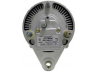 PRESTOLITE ELECTRIC MDA2932 kintamosios srovės generatorius
R0459109, R0459134, R0461180, 111232