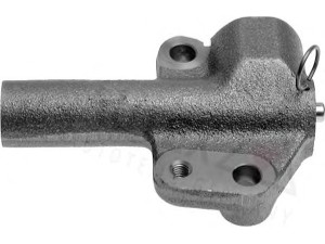 AUTEX 612019 vibracijos slopintuvas, paskirstymo diržas 
 Diržinė pavara -> Paskirstymo diržas/komplektas -> Vibracijos slopintuvas
MD308587, MD308587, SMD308587, SMD308587