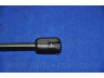 PARTS-MALL PQC-205 dujinė spyruoklė, bagažinė
96306157, P96306157
