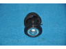 PARTS-MALL PXCJB-018U atramos/vairo trauklė
544302J100