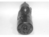 CV PSH 300.528.092 starteris