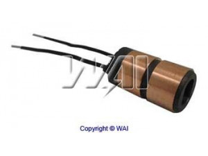 WAIglobal 28-94866 kontaktinis žiedas, generatorius
