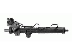 ZF LENKSYSTEME 7832.955.174 vairo pavara 
 Vairavimas -> Vairo pavara/siurblys
4426005040