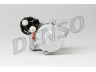 NPS DSN947 starteris 
 Elektros įranga -> Starterio sistema -> Starteris
28100-0T060