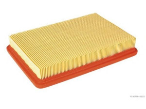 MAGNETI MARELLI 600000029710 oro filtras
28113-2D000, 28113-2D000AT, 28113-2F000