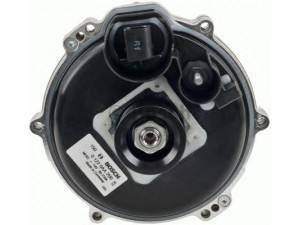 BOSCH 0 122 0AA 2B0 kintamosios srovės generatorius 
 Elektros įranga -> Kint. sr. generatorius/dalys -> Kintamosios srovės generatorius
12 31 7 523 605, 12 31 7 526 285