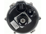 BOSCH 0 122 0AA 2B0 kintamosios srovės generatorius 
 Elektros įranga -> Kint. sr. generatorius/dalys -> Kintamosios srovės generatorius
12 31 7 523 605, 12 31 7 526 285