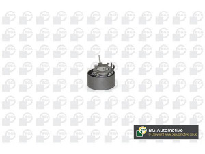 BGA BC7300-1 įtempiklio skriemulys, paskirstymo diržas 
 Techninės priežiūros dalys -> Papildomas remontas