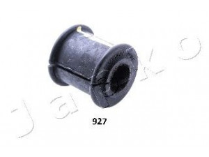 JAPKO GOJ927 įvorė, stabilizatorius 
 Ašies montavimas/vairavimo mechanizmas/ratai -> Stabilizatorius/fiksatoriai -> Sklendės
04656932AA