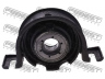 FEBEST SZCB-WGR guolis, kardaninio veleno centrinis guolis
27170-76G00